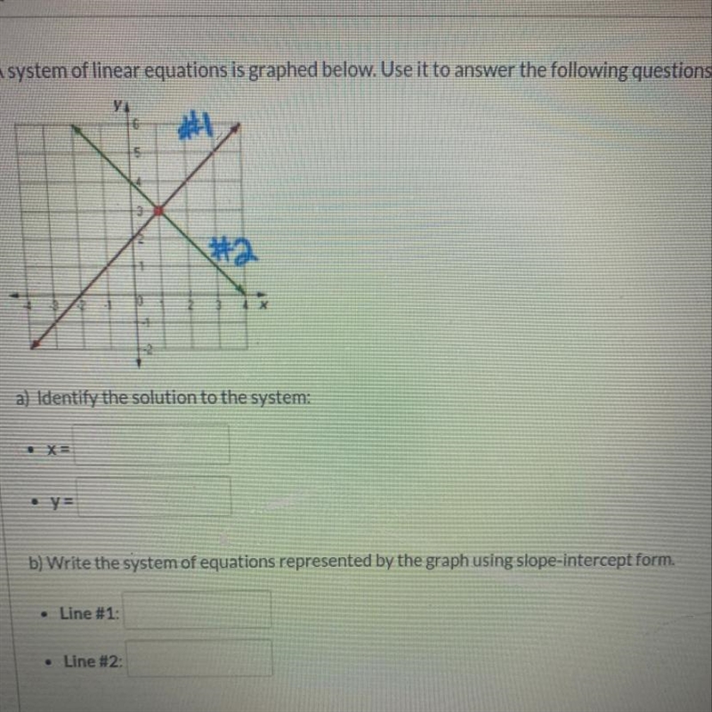 Help ASAP please and thank you-example-1