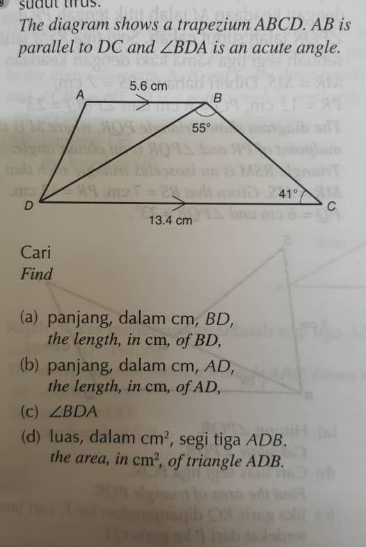 HELP ME ASAP.. MY TEACHER IS ASKING FOR THE ANSWER ​-example-1