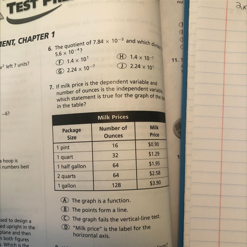 Anyone know how to do these?-example-1