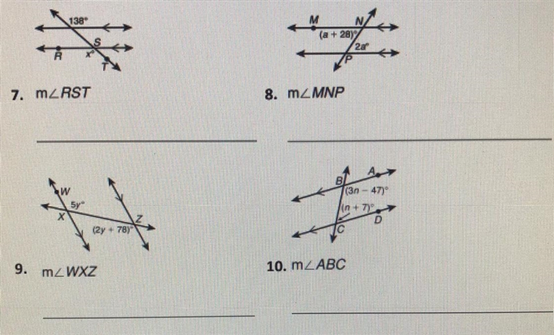 Can someone please help me with these questions?-example-1