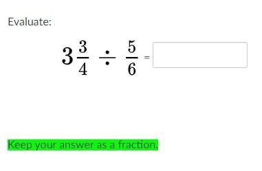 This is 6th grade math not no 2309422347324782344872e+ - 1232434534532421e+ collage-example-1