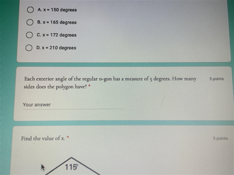 Cn someone answer asap-example-1