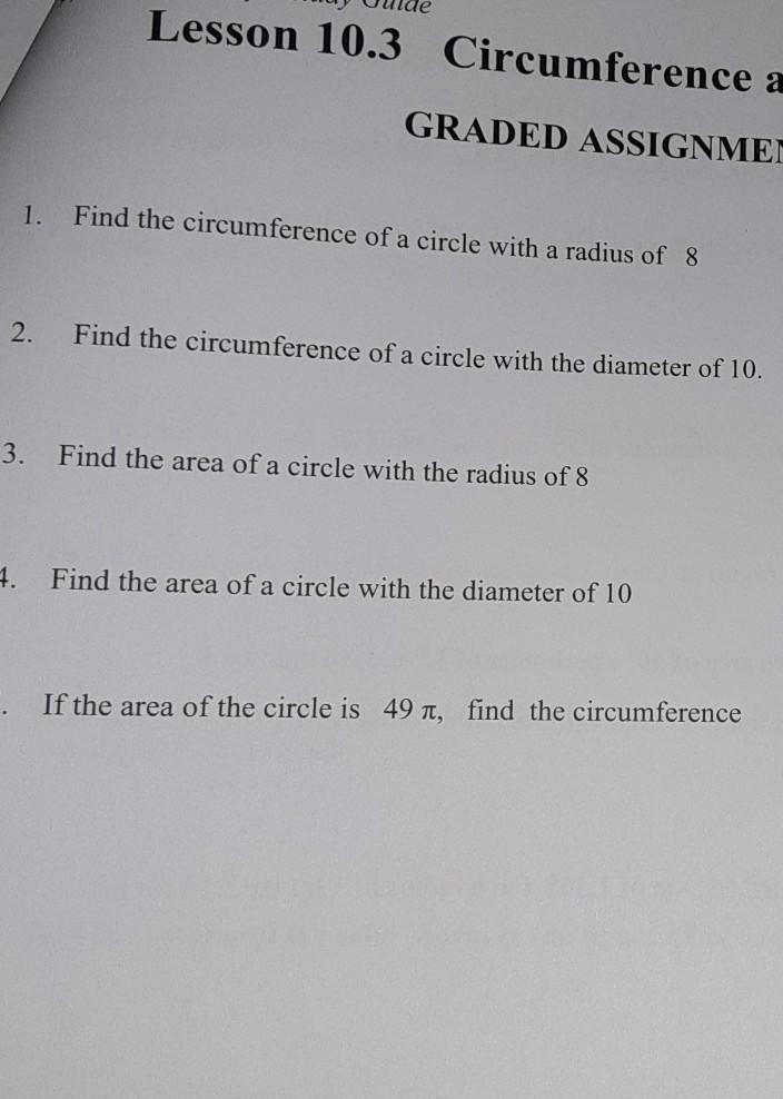 Help me please with geometry ​-example-1