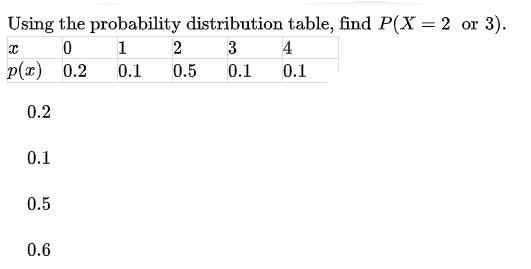 Please help!!! ***This is multiple choice!-example-1