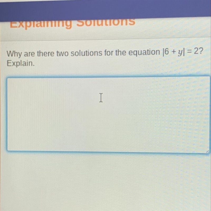 Helpp i dont know the answer-example-1