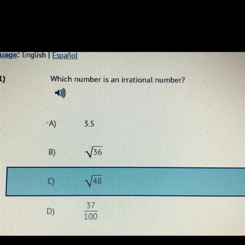 Please help me !!!!!!-example-1