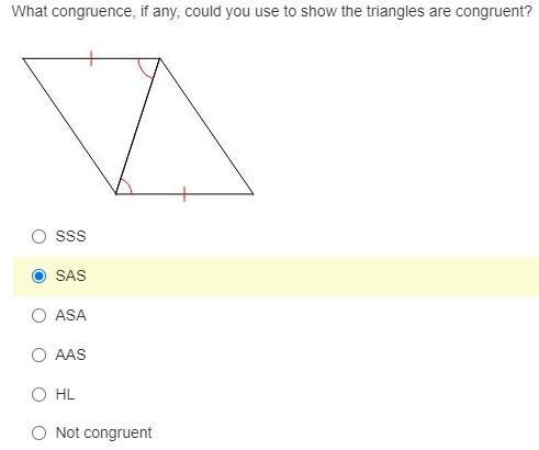 QUESTION 1, Saturday, October 10th, 2020 I have some geometry questions today. Please-example-1