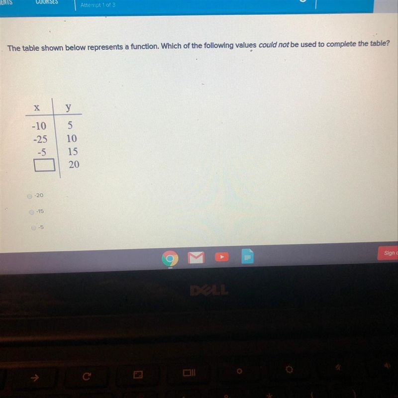 Help please I can’t find the answer!-example-1