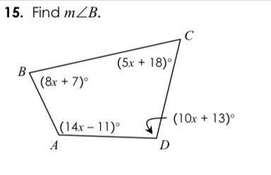 Please help, geometry-example-1