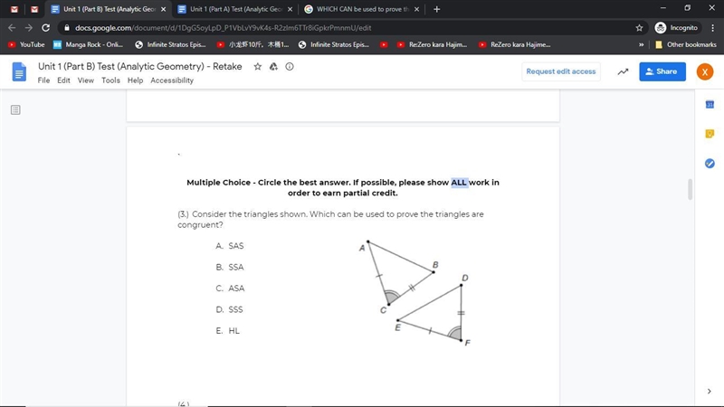 HELP WINCH IS THE RIGHT ANSWER DONT ANSWER IF YOU DONT KNOW-example-1