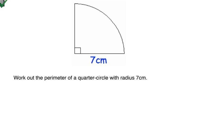 How to do this question plz answer ​-example-1