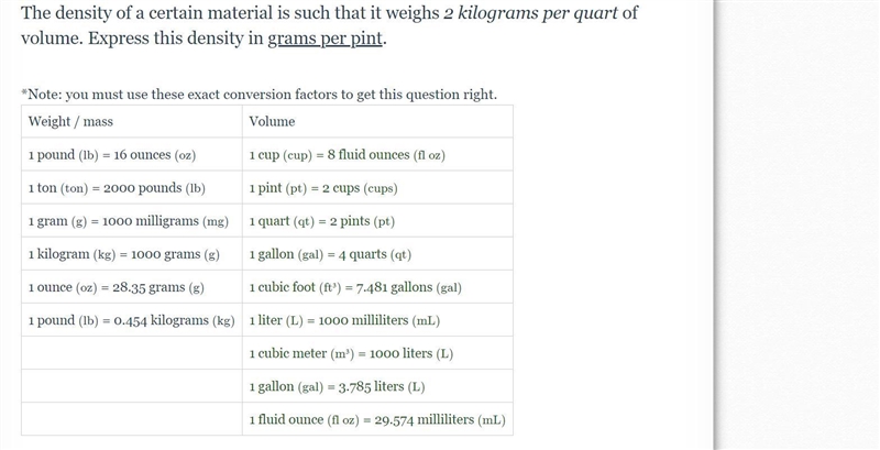 Can any one help? me plz-example-1