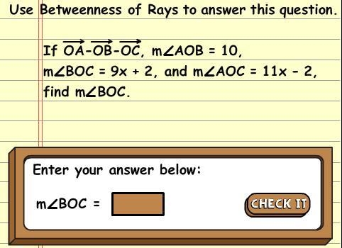 NEED HELP QUICK!! 25 POINTS TO ANSWER-example-1