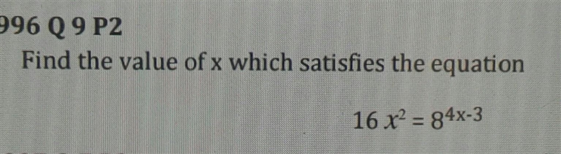 GUYS... HELP ME WITH THIS... ​-example-1