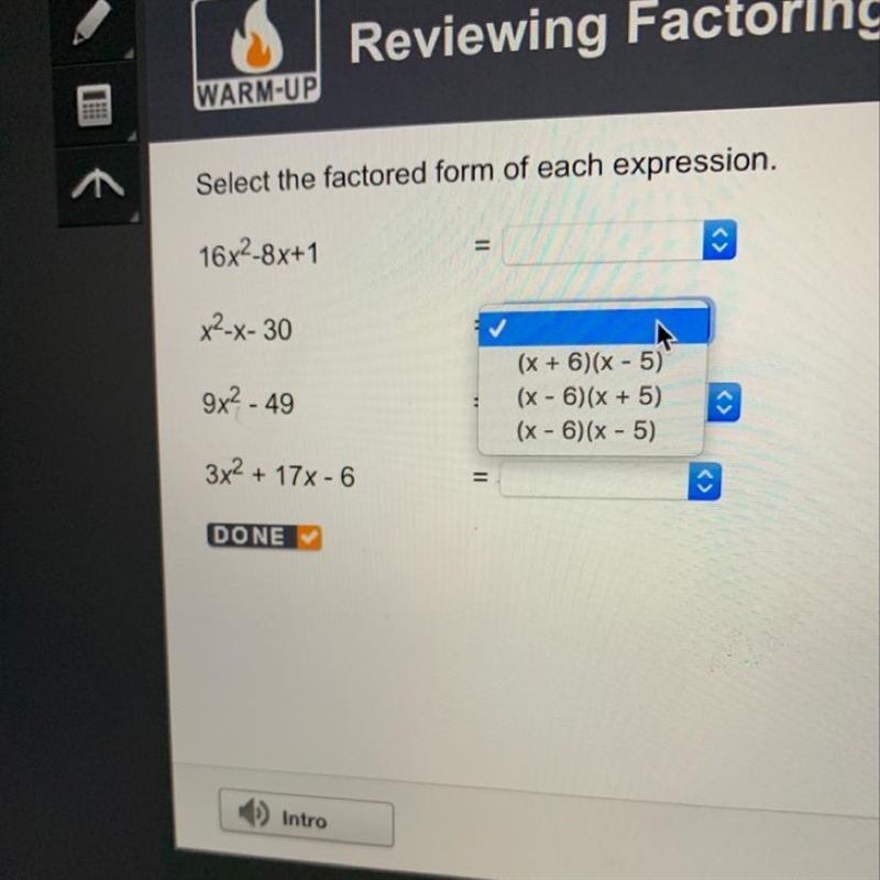 I’ve been trying to figure this out all day and still can’t seem to figure it out-example-1