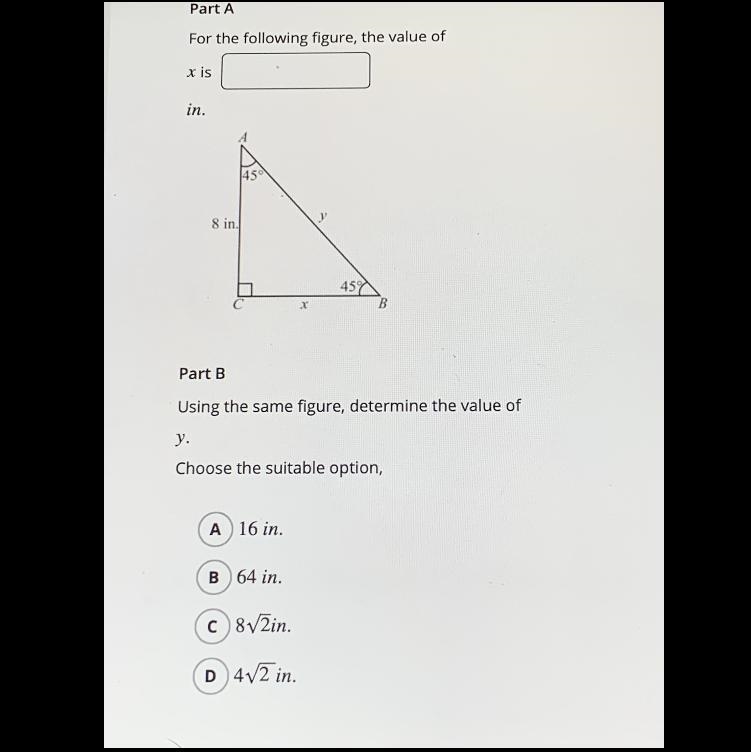 Help me solve this problem-example-1