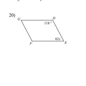 Help me, solve for x-example-1