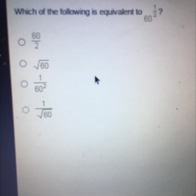 Anyone got an answer?-example-1