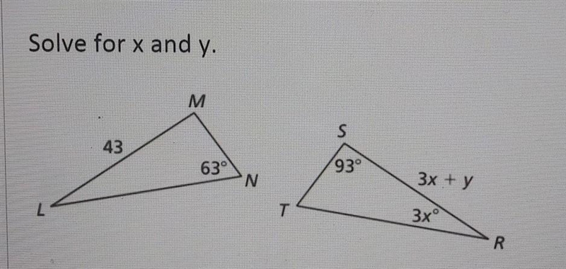 Can anyone help me with this?​-example-1