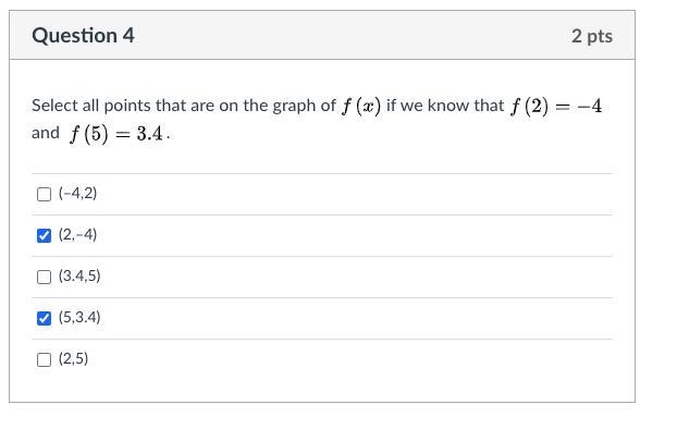 Please help is this correct-example-1