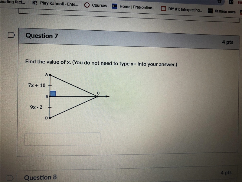 Please help me with this problem:)-example-1