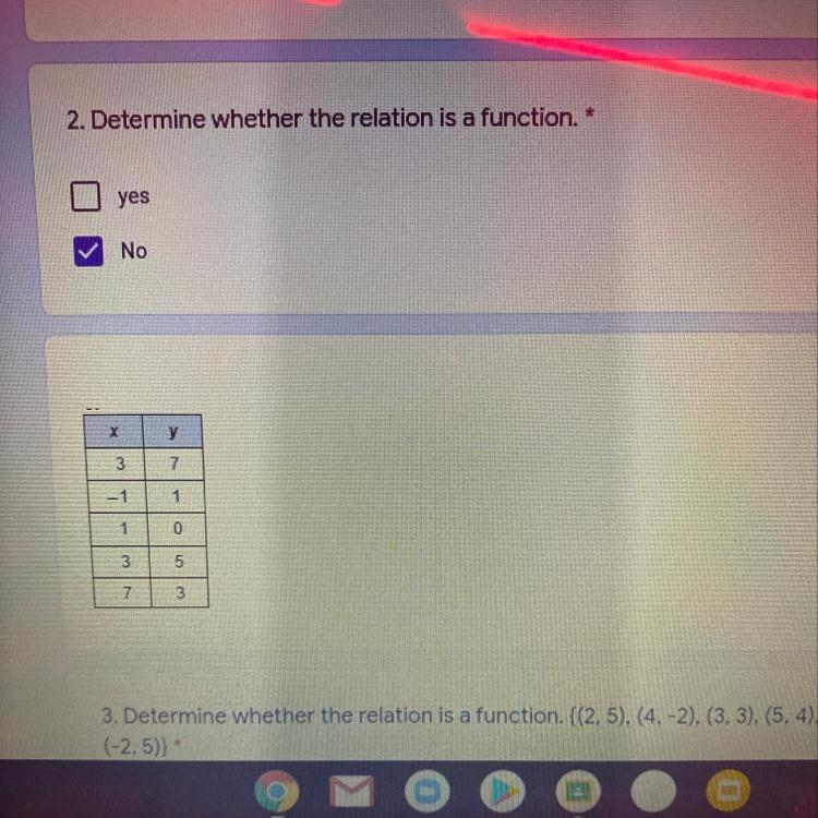 Please help! 10 points-example-1