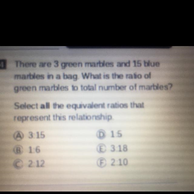 PLEASE HELP ME WITH THIS QUESTION I NEED HELP ASAP. I HAVE MORE I NEED HELP WITH-example-1