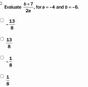 Please help me out thanks!-example-1