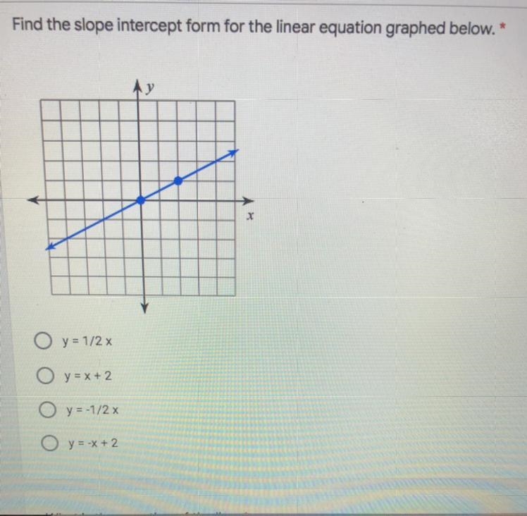 What is the answer to this problem?!-example-1