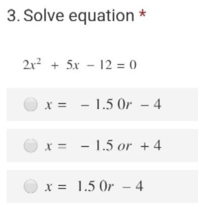 I have included a picture of the equation ​-example-1