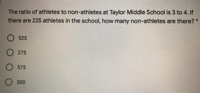 Helpppppp! This is due in 30 min. Explanation please-example-1