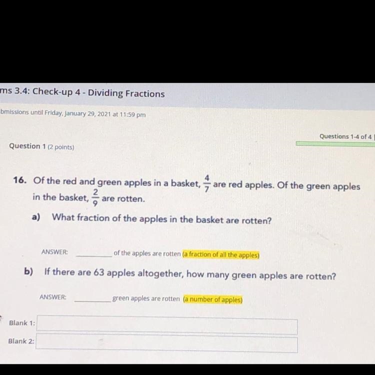 Pls answer a and b!!!!!-example-1