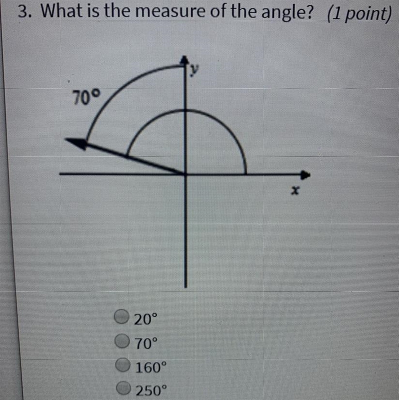 Please help me!!!!!!-example-1