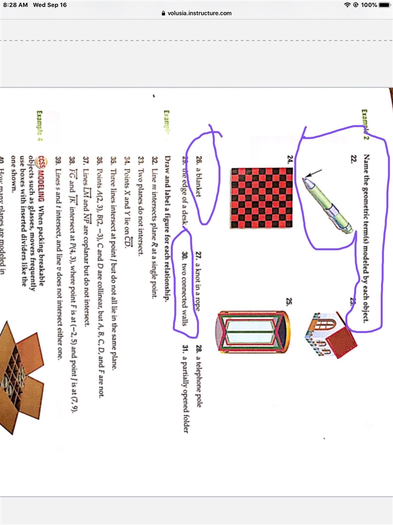 I need help I don’t know how to do this-example-1