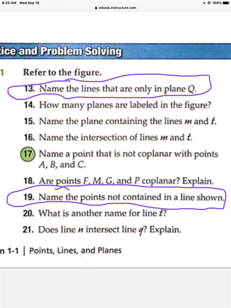 I need help I don’t know how to do this-example-2