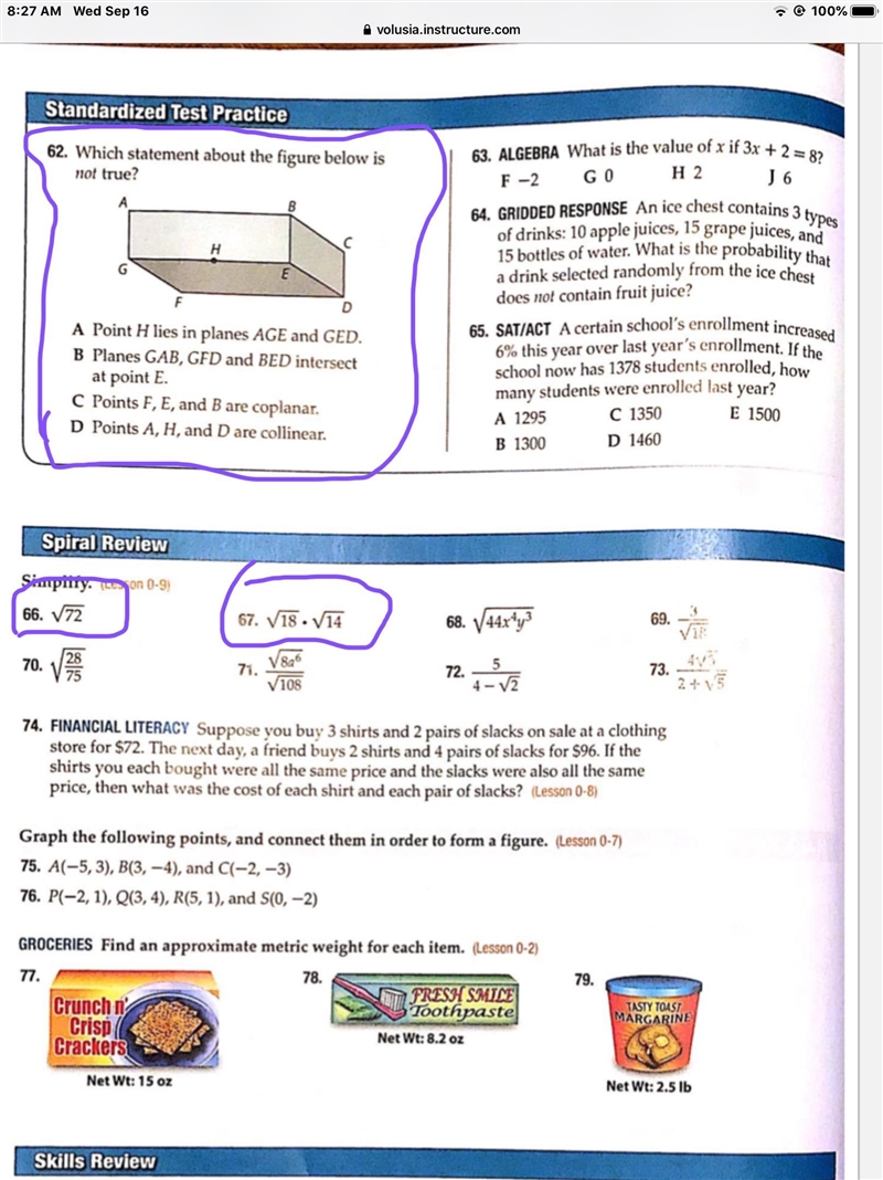 I need help I don’t know how to do this-example-3