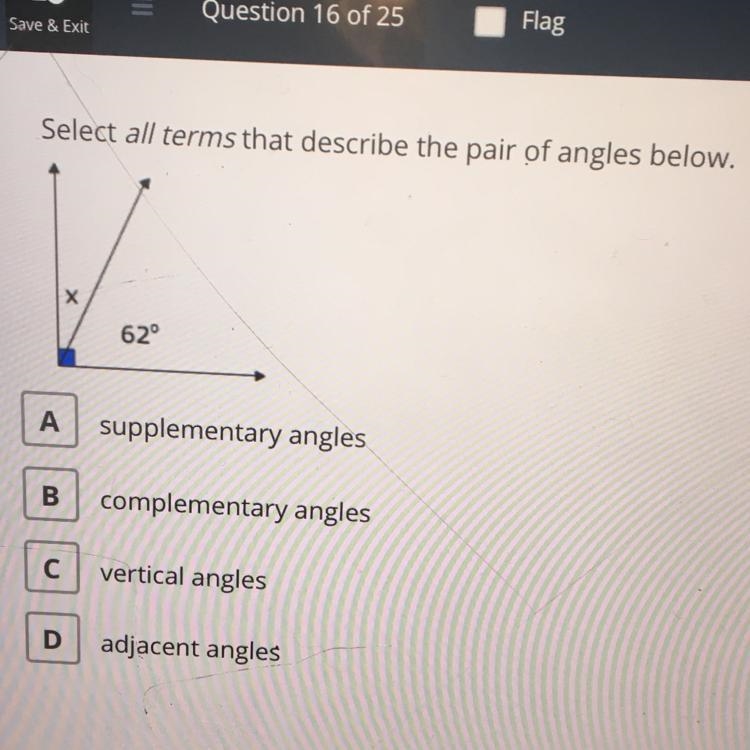 Help me please please help-example-1