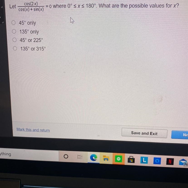 Someone please help me answer question in attachment..-example-1