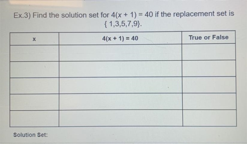 How do I do this, please explain.-example-1