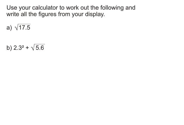 Can anyone help me pls????????-example-1