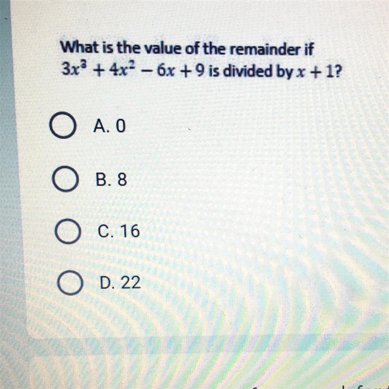 Help me with this pleaseee-example-1