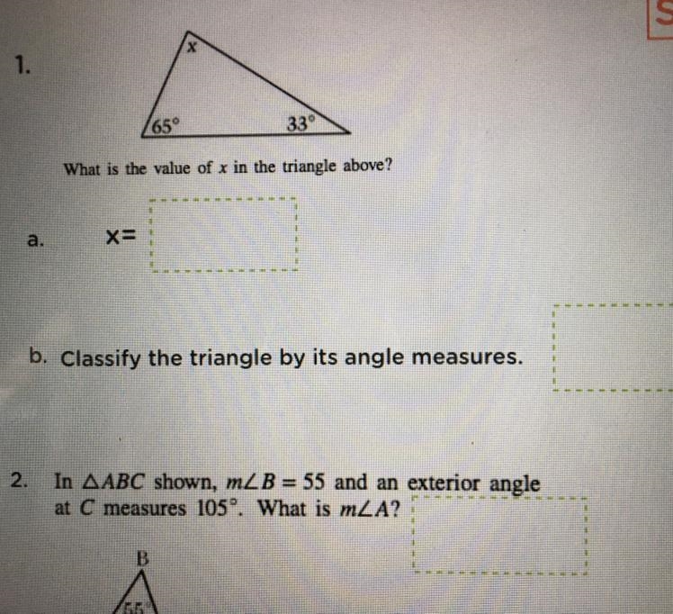 Can someone help me? Pleaseeeee-example-1