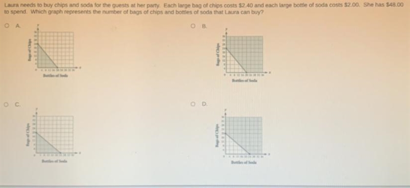 PLEASE I NEED HELP!!-example-1