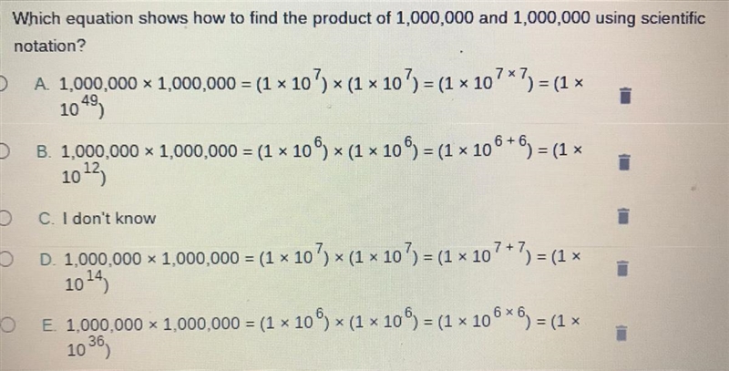 Need help pls I dot understand-example-1