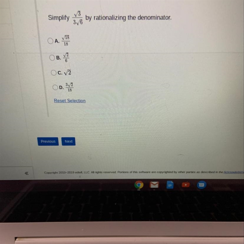 Can someone help me ASAP please (radical expressions)-example-1