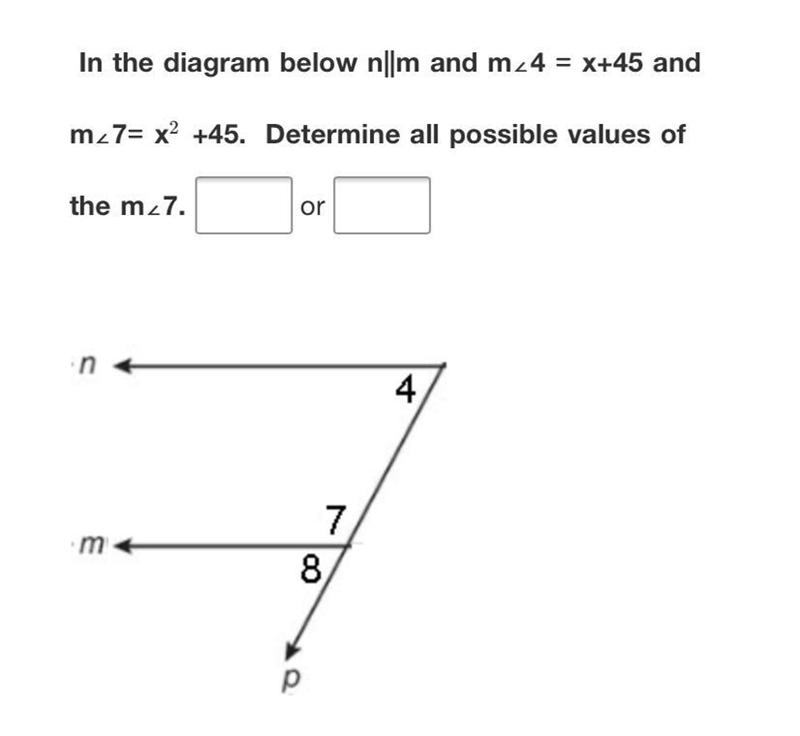 NEED HELP PLS NEED HELP PLS I DONT WANNA FAIL PLS HELP HELP HELP-example-1