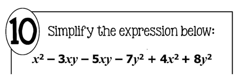 I need help simplifying this equation-example-1