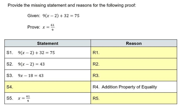 I need help ASAP!!! The entire question is right here.-example-1