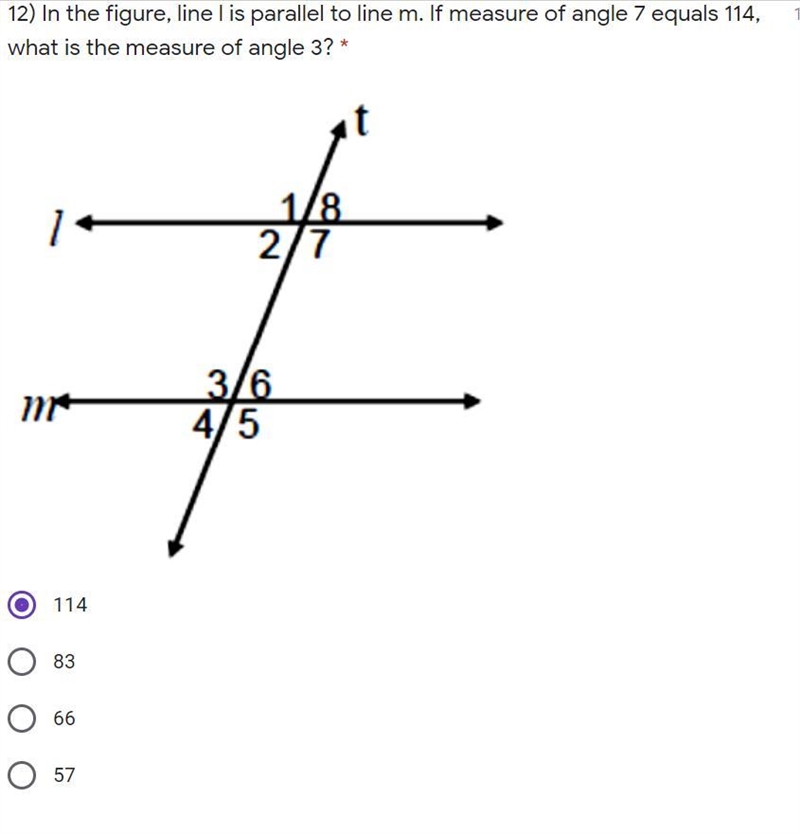 Help me please i have 2 more after this-example-1