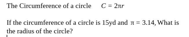 YO CAN ANYONE ANSWER DIS MATH QUESTION!!!-example-1